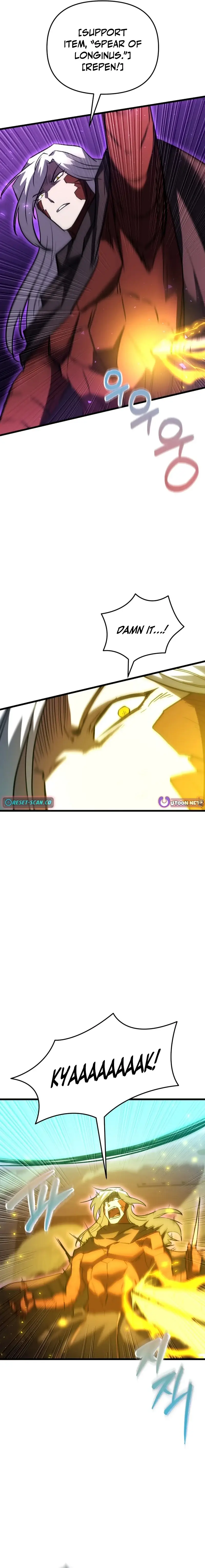 Read My F-Rank High School Life EN Manga Online