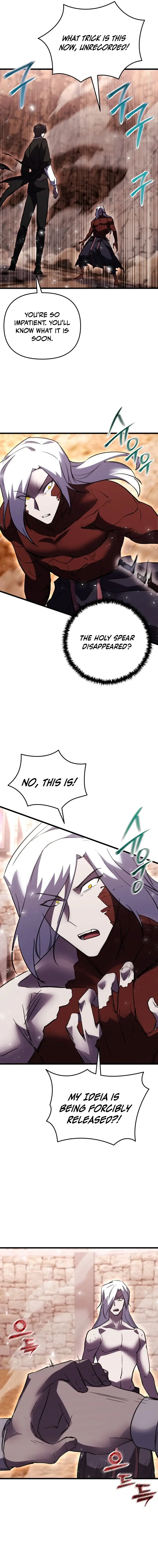 Read My F-Rank High School Life EN Manga Online