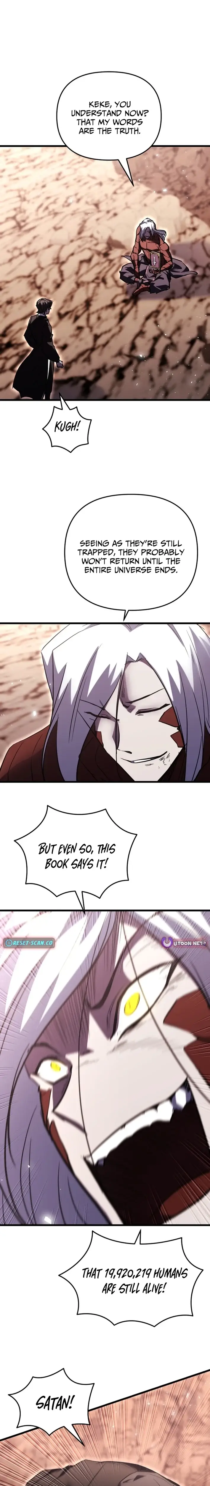 Read My F-Rank High School Life EN Manga Online