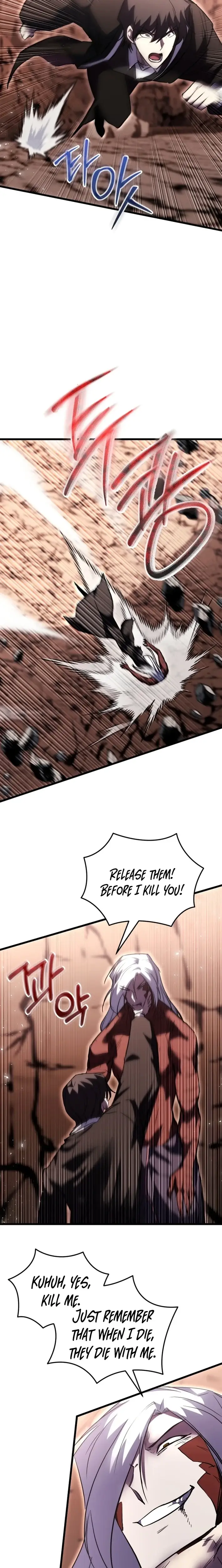 Read My F-Rank High School Life EN Manga Online