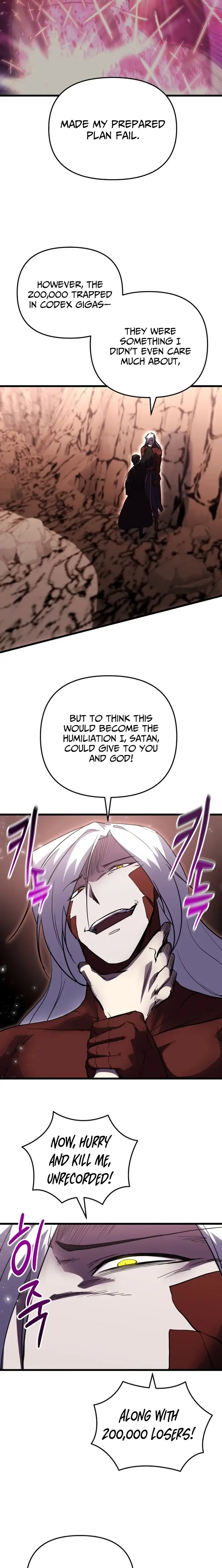 Read My F-Rank High School Life EN Manga Online