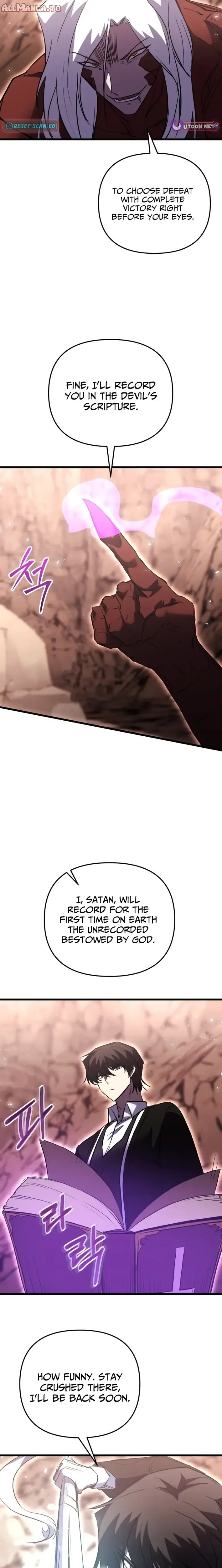 Read My F-Rank High School Life EN Manga Online