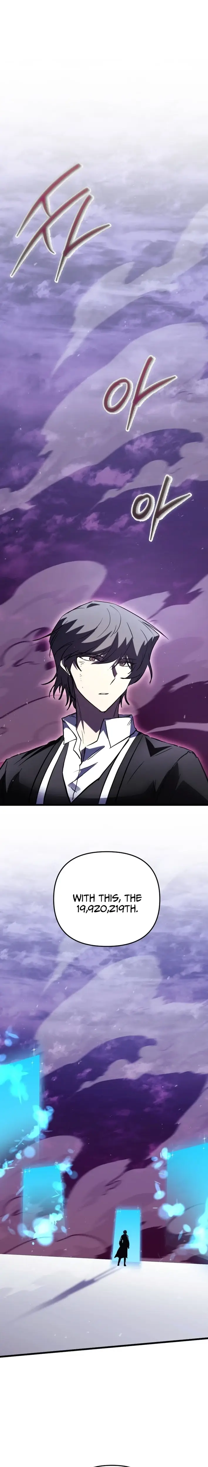 Read My F-Rank High School Life EN Manga Online