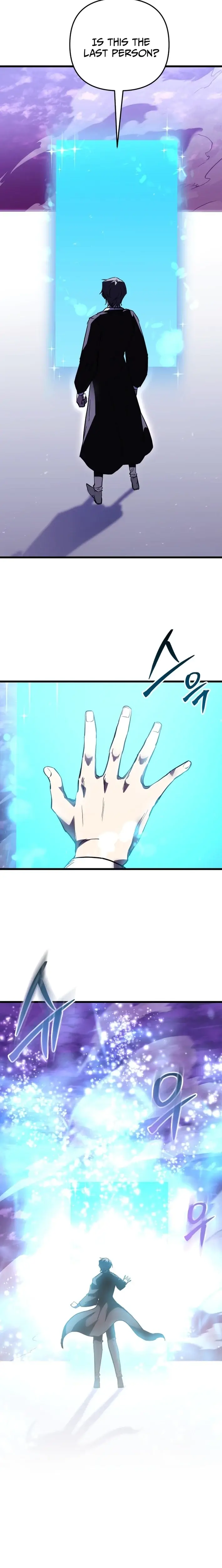 Read My F-Rank High School Life EN Manga Online