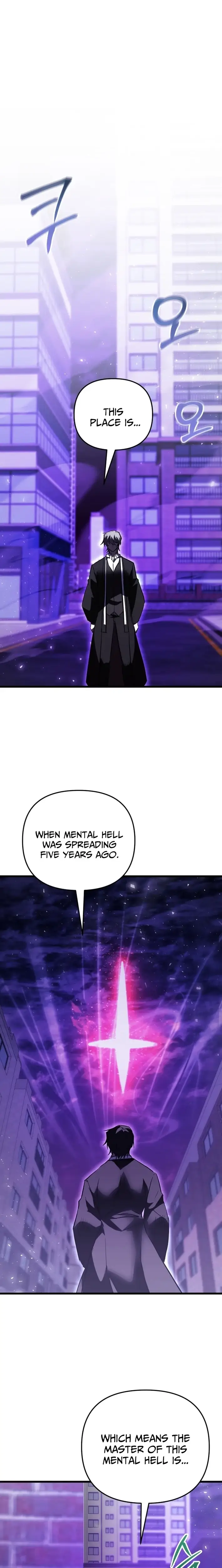 Read My F-Rank High School Life EN Manga Online