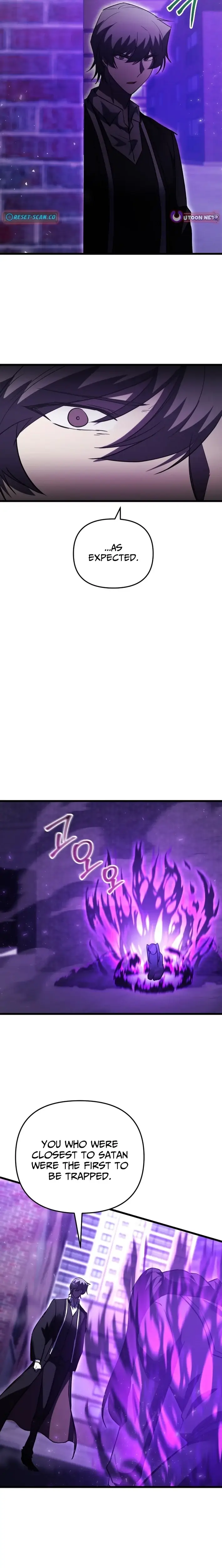 Read My F-Rank High School Life EN Manga Online