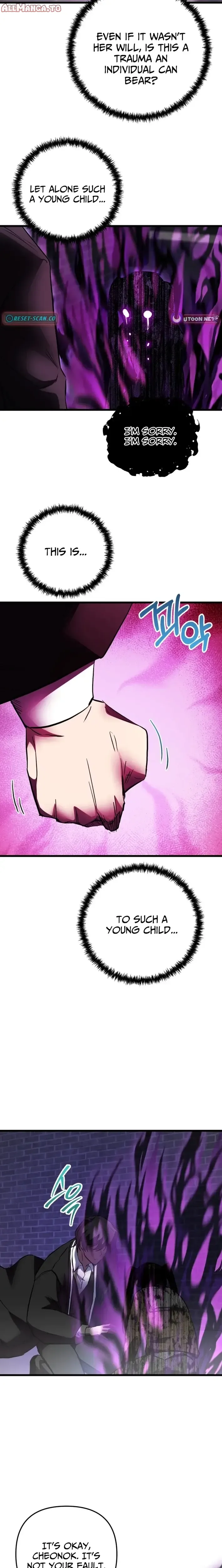 Read My F-Rank High School Life EN Manga Online