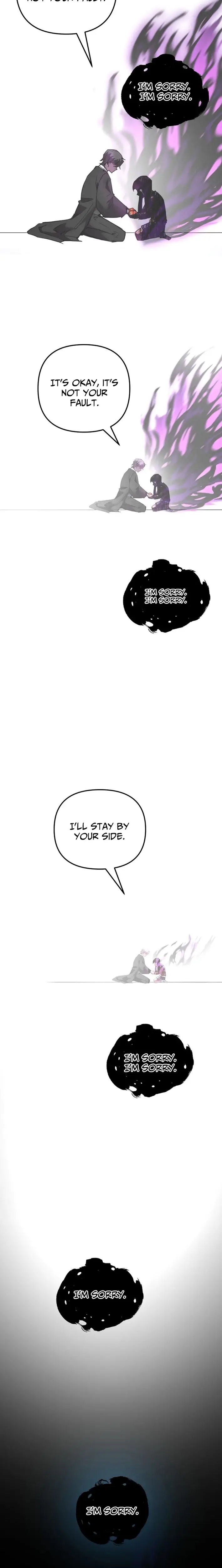 Read My F-Rank High School Life EN Manga Online