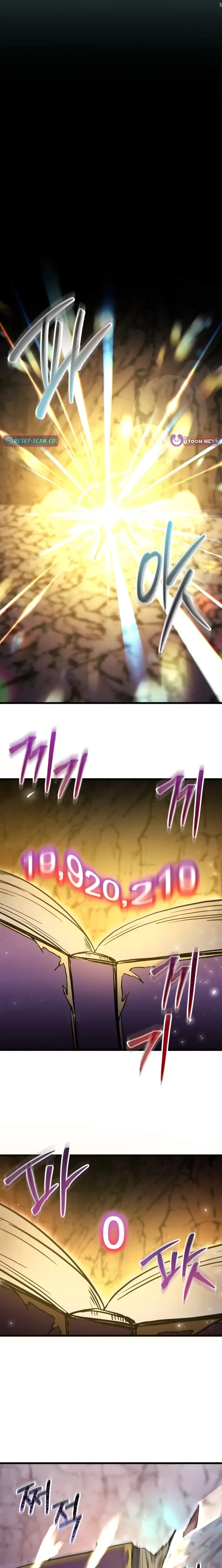 Read My F-Rank High School Life EN Manga Online