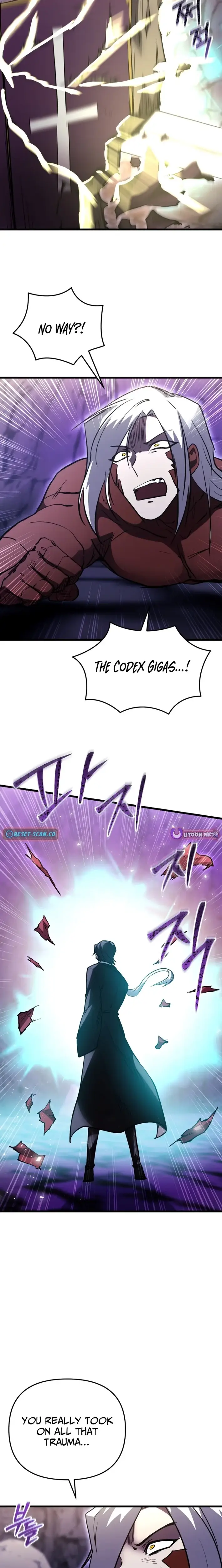 Read My F-Rank High School Life EN Manga Online