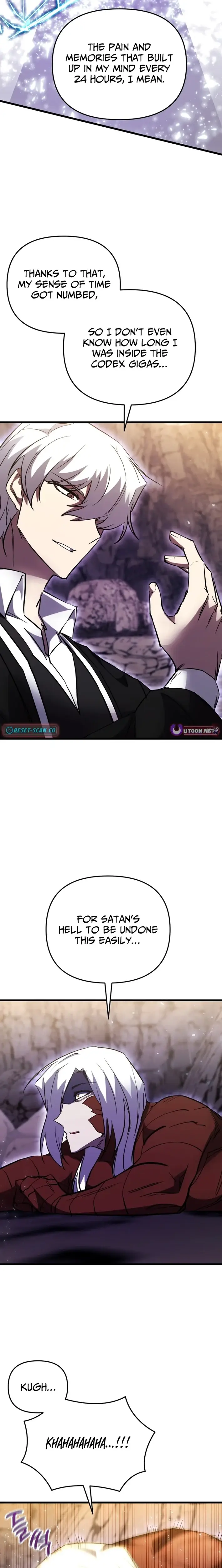 Read My F-Rank High School Life EN Manga Online