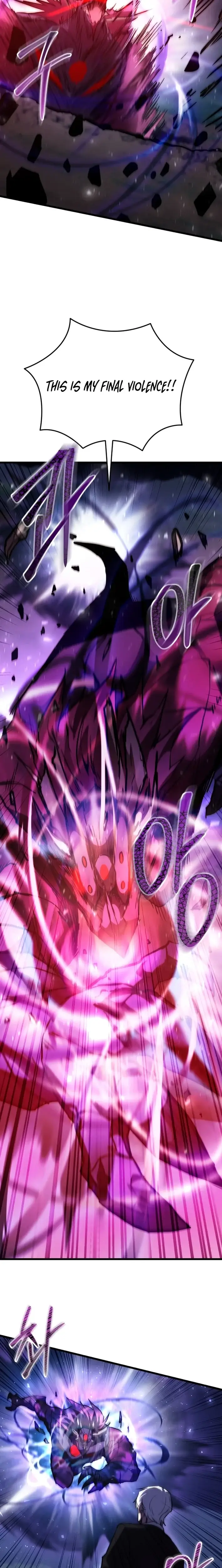 Read My F-Rank High School Life EN Manga Online