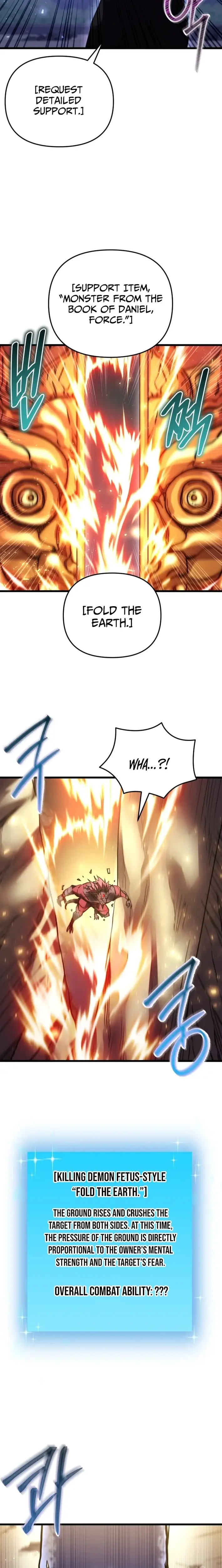 Read My F-Rank High School Life EN Manga Online