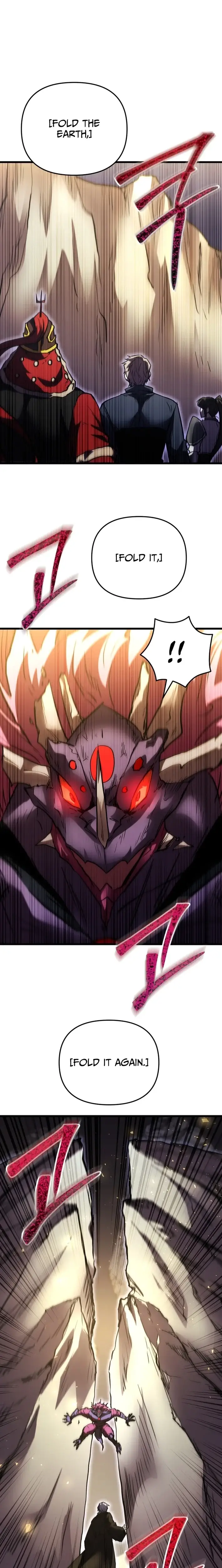 Read My F-Rank High School Life EN Manga Online