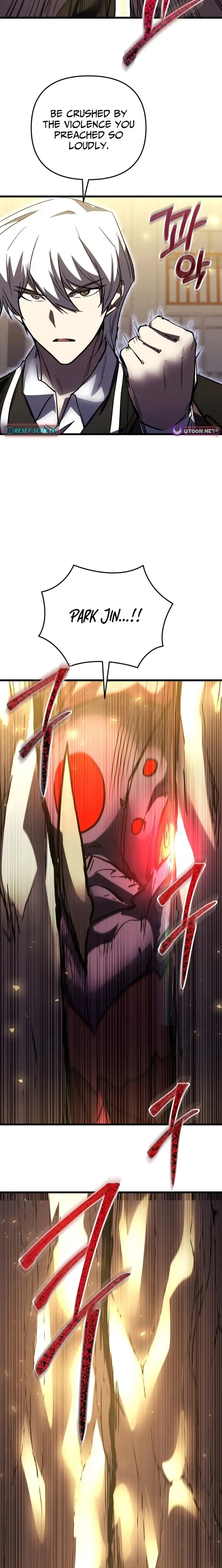 Read My F-Rank High School Life EN Manga Online