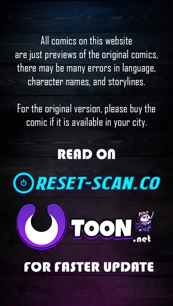 Read My F-Rank High School Life EN Manga Online