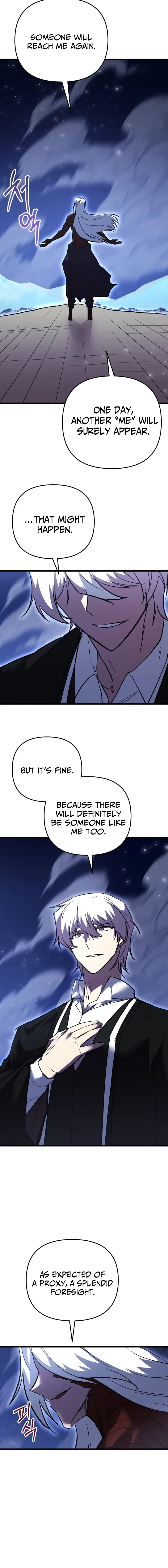 Read My F-Rank High School Life EN Manga Online