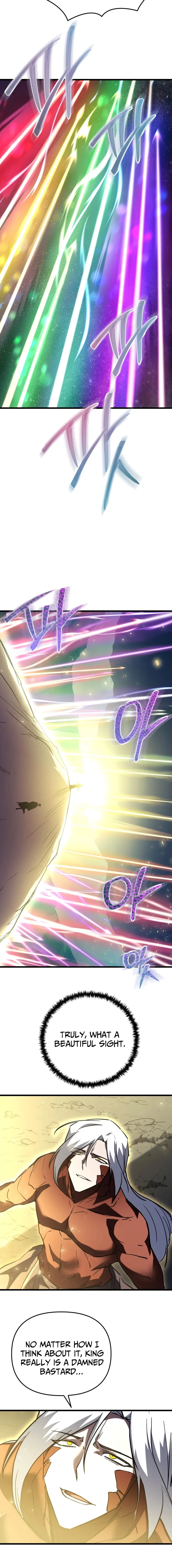 Read My F-Rank High School Life EN Manga Online