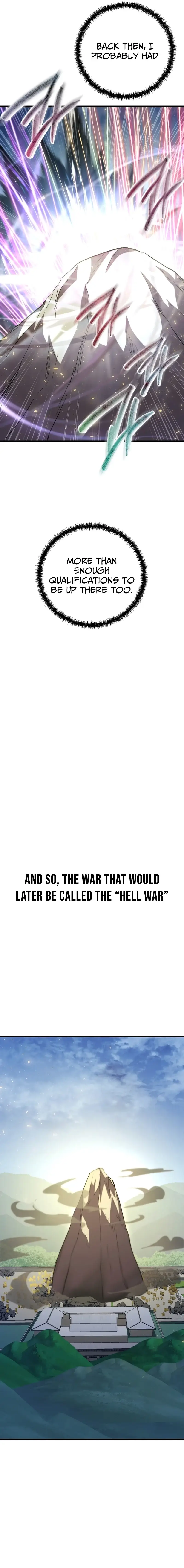 Read My F-Rank High School Life EN Manga Online