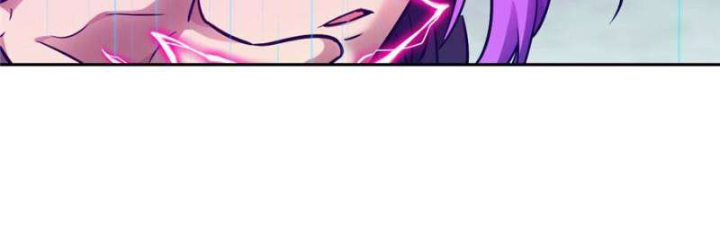 Read My Left Hand Can Mutate EN Manga Online