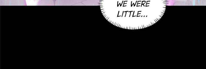 Read My Left Hand Can Mutate EN Manga Online