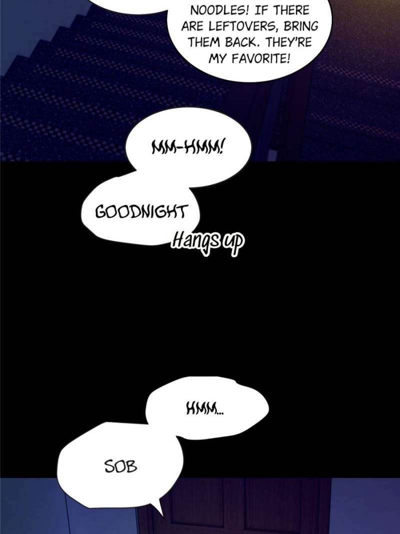 Read My Left Hand Can Mutate EN Manga Online