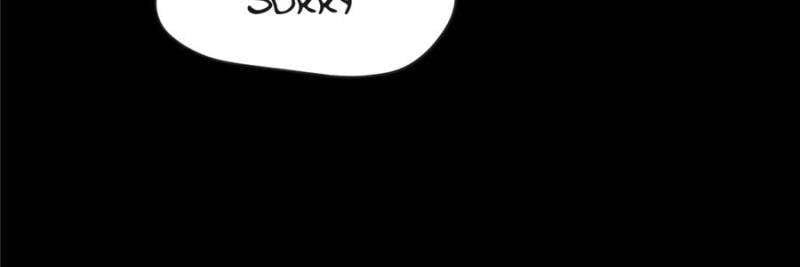 Read My Left Hand Can Mutate EN Manga Online