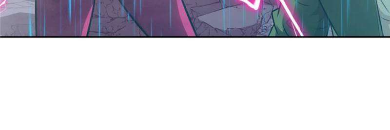 Read My Left Hand Can Mutate EN Manga Online