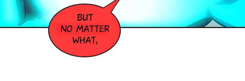 Read My Left Hand Can Mutate EN Manga Online