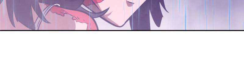 Read My Left Hand Can Mutate EN Manga Online