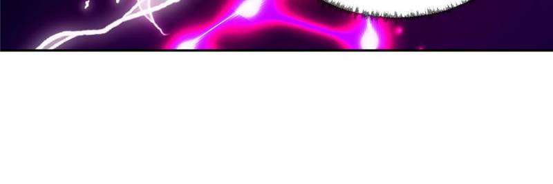 Read My Left Hand Can Mutate EN Manga Online