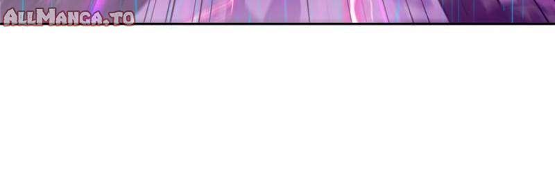 Read My Left Hand Can Mutate EN Manga Online