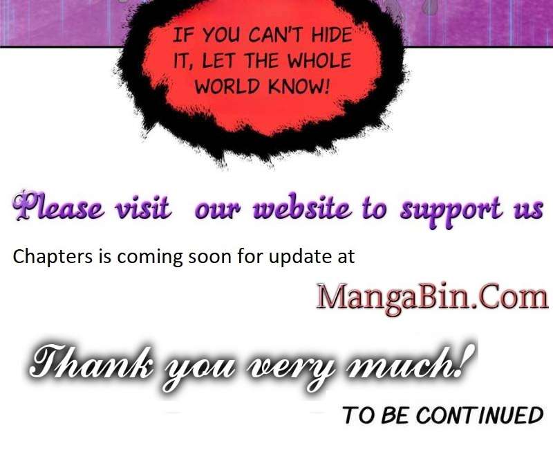 Read My Left Hand Can Mutate EN Manga Online