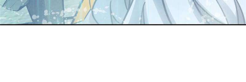 Read My Left Hand Can Mutate EN Manga Online