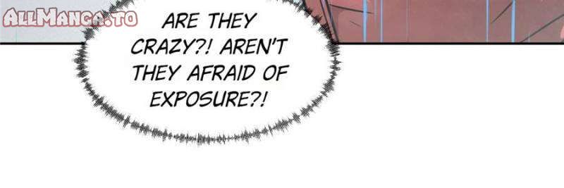 Read My Left Hand Can Mutate EN Manga Online