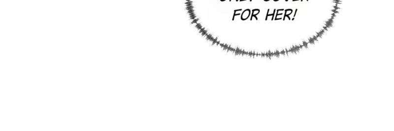 Read My Left Hand Can Mutate EN Manga Online