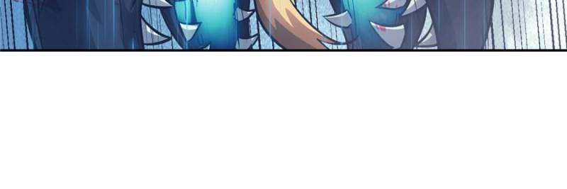 Read My Left Hand Can Mutate EN Manga Online