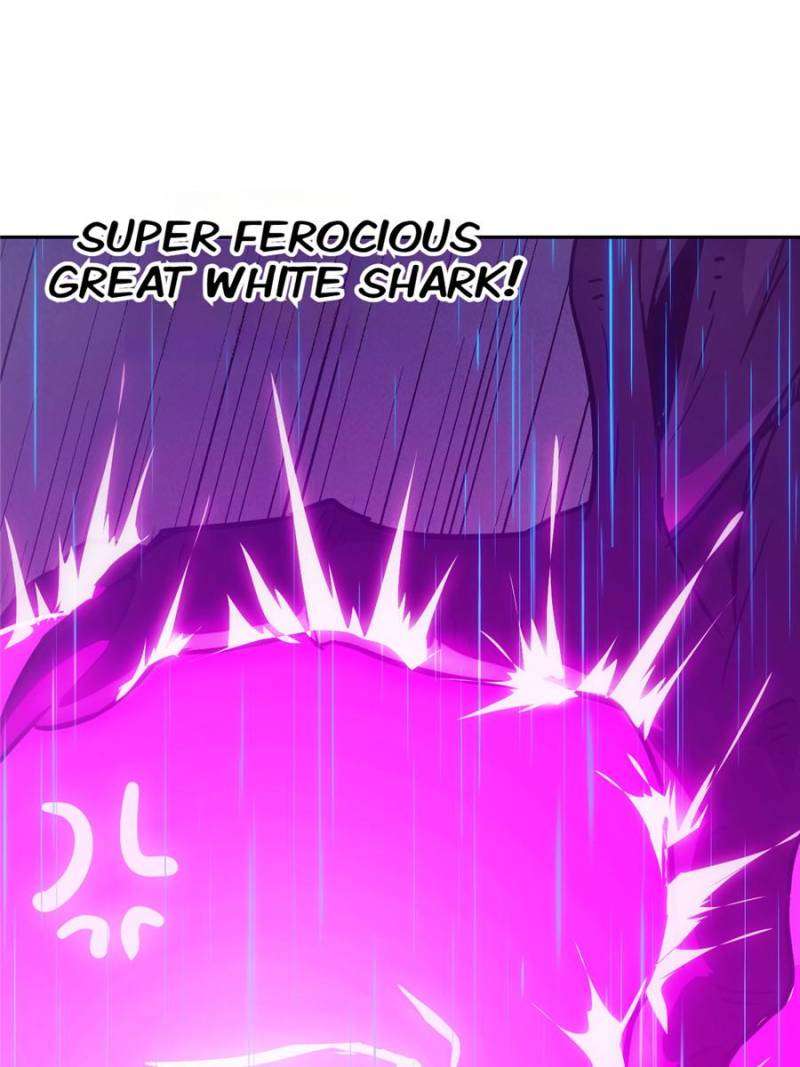 Read My Left Hand Can Mutate EN Manga Online