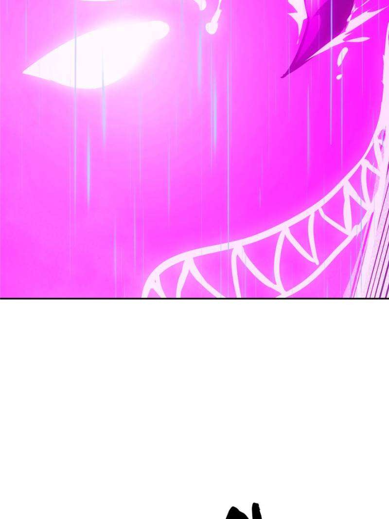 Read My Left Hand Can Mutate EN Manga Online