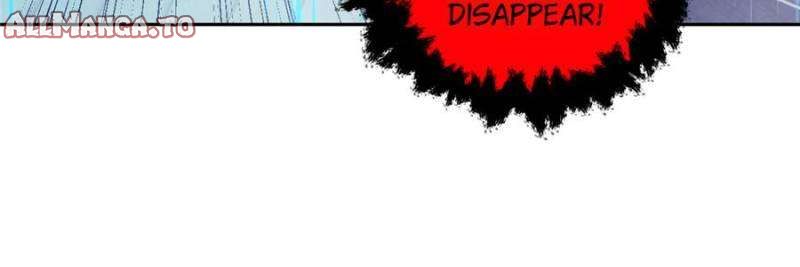 Read My Left Hand Can Mutate EN Manga Online