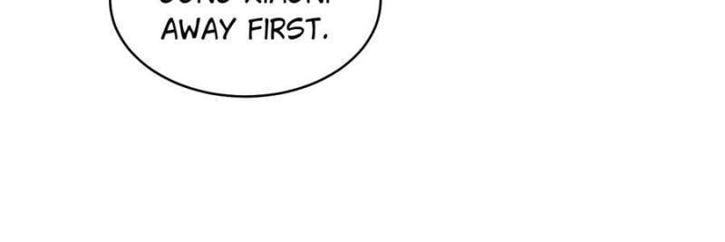 Read My Left Hand Can Mutate EN Manga Online