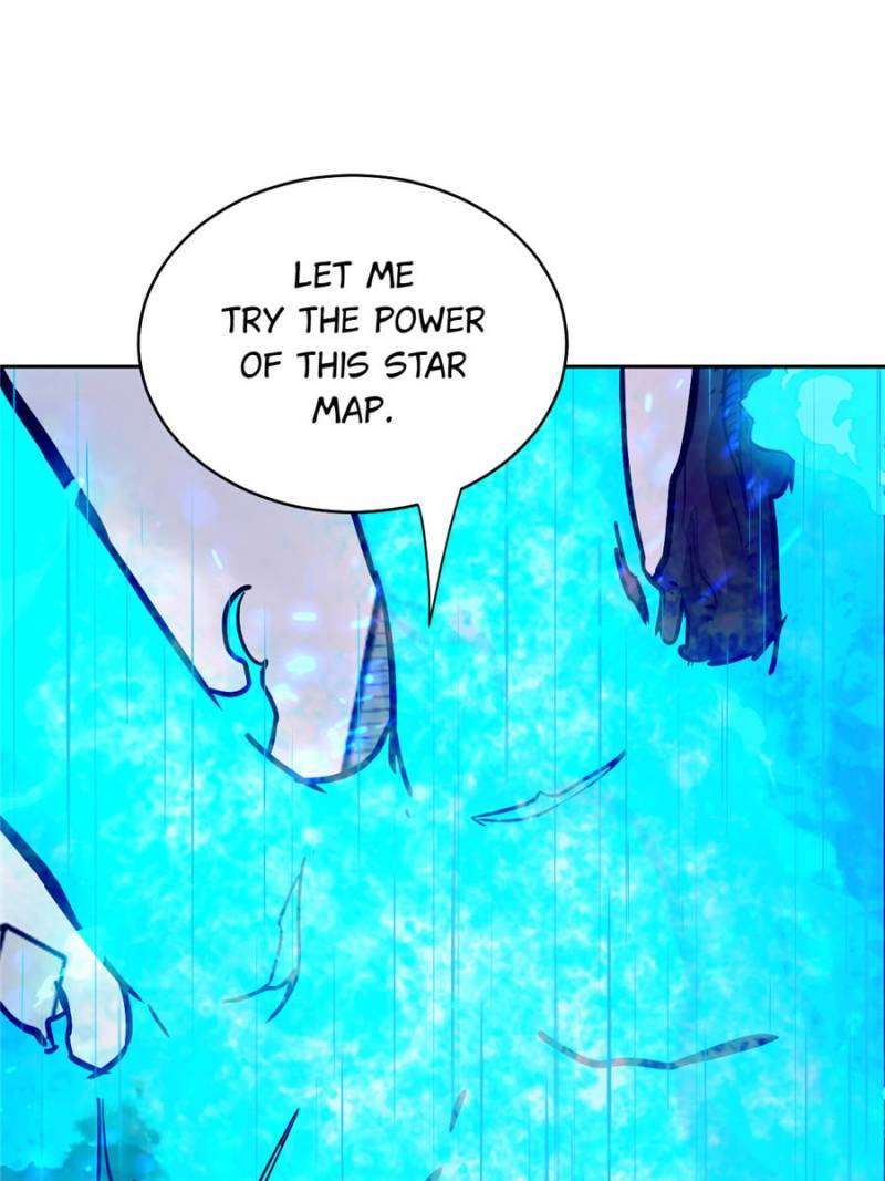 Read My Left Hand Can Mutate EN Manga Online