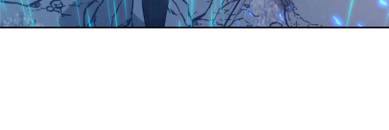 Read My Left Hand Can Mutate EN Manga Online