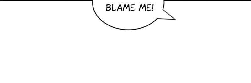 Read My Left Hand Can Mutate EN Manga Online