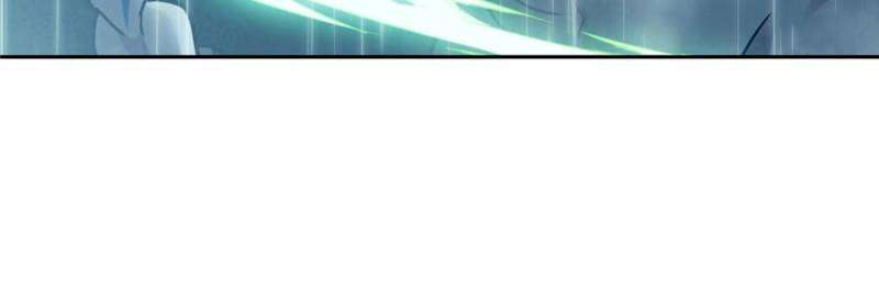 Read My Left Hand Can Mutate EN Manga Online