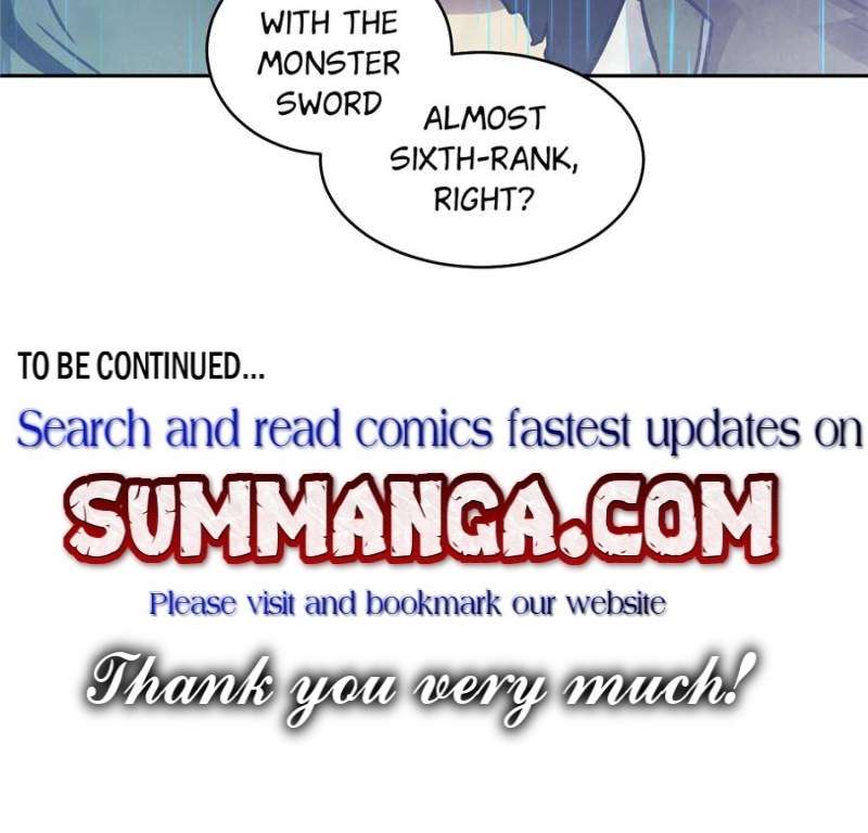 Read My Left Hand Can Mutate EN Manga Online