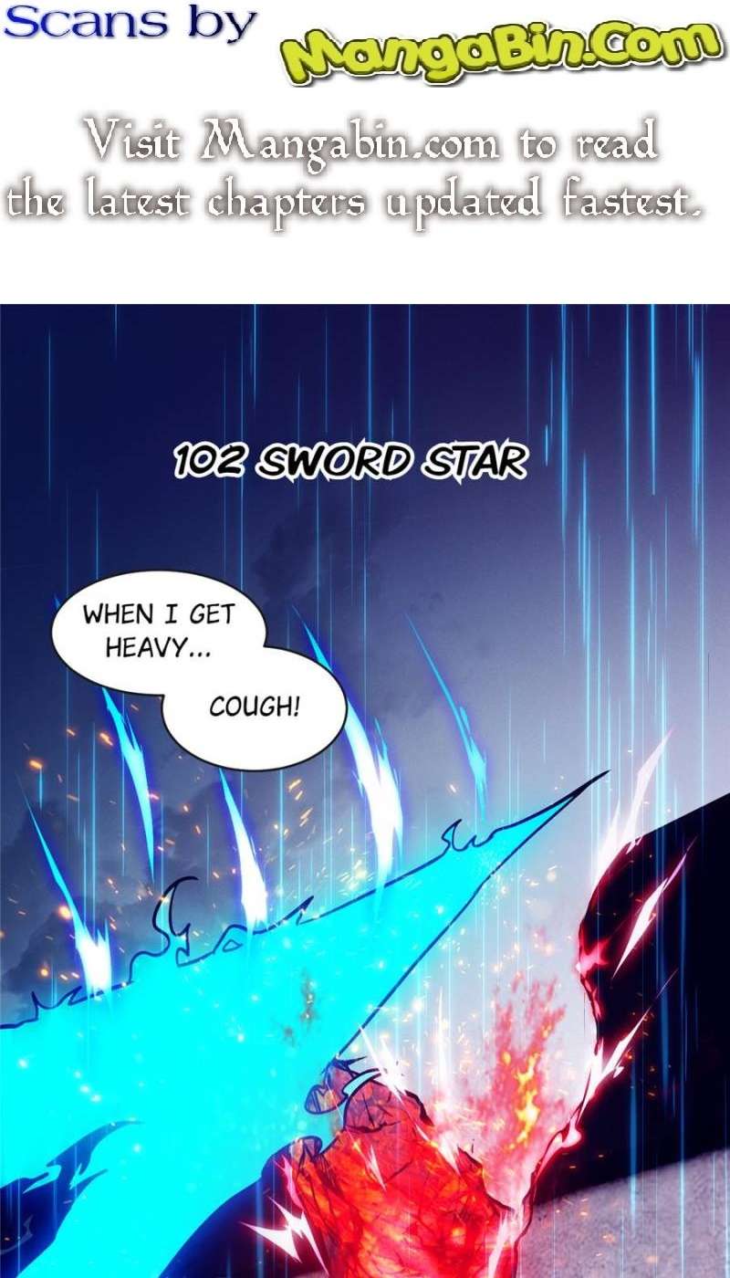 Read My Left Hand Can Mutate EN Manga Online