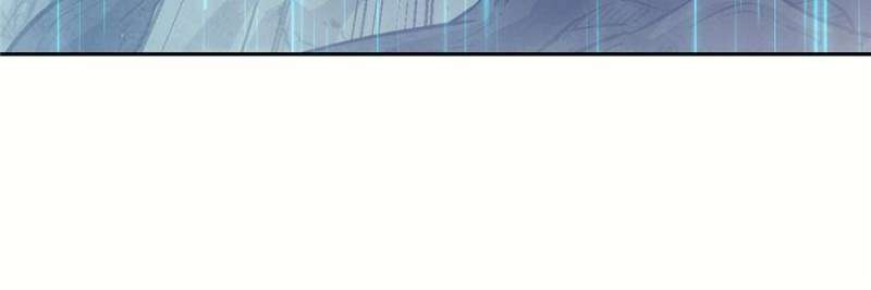 Read My Left Hand Can Mutate EN Manga Online