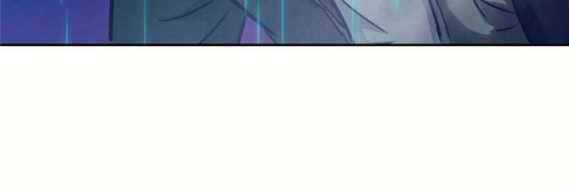 Read My Left Hand Can Mutate EN Manga Online