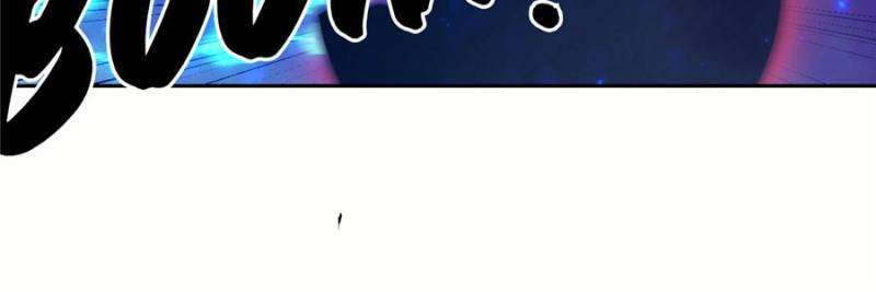 Read My Left Hand Can Mutate EN Manga Online